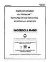 6085SWE.PDF